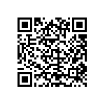 MAPLAD15KP130AE3 QRCode