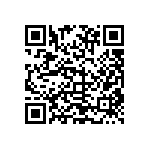 MAPLAD15KP14AE3 QRCode