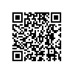 MAPLAD15KP14CAE3 QRCode