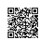 MAPLAD15KP150AE3 QRCode