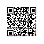 MAPLAD15KP160A QRCode