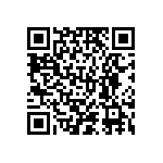 MAPLAD15KP16CA QRCode