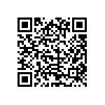 MAPLAD15KP18CA QRCode