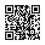 MAPLAD15KP26A QRCode