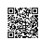 MAPLAD15KP30AE3 QRCode