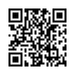 MAPLAD15KP33A QRCode