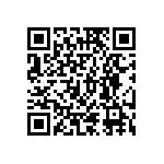 MAPLAD15KP43AE3 QRCode