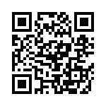 MAPLAD15KP48A QRCode