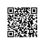 MAPLAD15KP48CAE3 QRCode