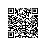 MAPLAD15KP58AE3 QRCode