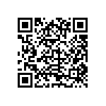 MAPLAD15KP58CAE3 QRCode