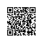 MAPLAD15KP60AE3 QRCode