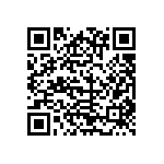 MAPLAD15KP64CA QRCode