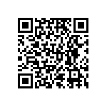 MAPLAD15KP7-0A QRCode
