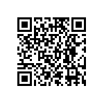 MAPLAD15KP7-5CA QRCode