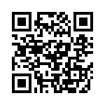 MAPLAD15KP75A QRCode