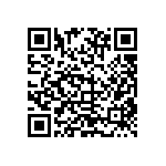 MAPLAD15KP75AE3 QRCode