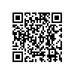 MAPLAD15KP78AE3 QRCode