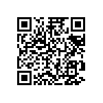 MAPLAD15KP8-5AE3 QRCode