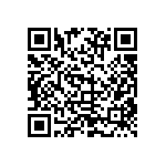 MAPLAD15KP85AE3 QRCode