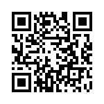 MAPLAD15KP90A QRCode