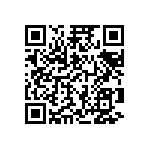 MAPLAD15KP90CA QRCode