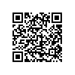 MAPLAD18KP10CAE3 QRCode