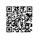 MAPLAD18KP11AE3 QRCode