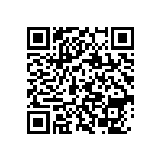 MAPLAD18KP11CAE3 QRCode