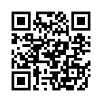 MAPLAD18KP12A QRCode