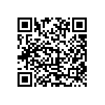 MAPLAD18KP12AE3 QRCode