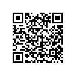 MAPLAD18KP130AE3 QRCode