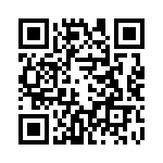 MAPLAD18KP14A QRCode