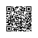MAPLAD18KP15AE3 QRCode