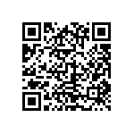 MAPLAD18KP15CAE3 QRCode