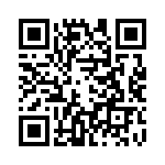 MAPLAD18KP16A QRCode