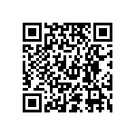 MAPLAD18KP170AE3 QRCode