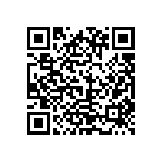 MAPLAD18KP17CA QRCode