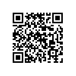 MAPLAD18KP18CA QRCode