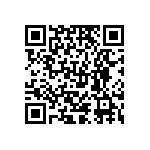 MAPLAD18KP20CA QRCode