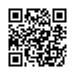 MAPLAD18KP22A QRCode