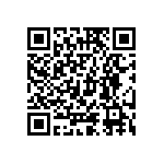 MAPLAD18KP28AE3 QRCode