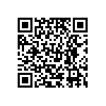 MAPLAD18KP40CA QRCode