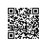 MAPLAD18KP58AE3 QRCode