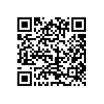 MAPLAD18KP58CA QRCode