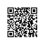 MAPLAD18KP7-5AE3 QRCode