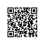 MAPLAD18KP70AE3 QRCode