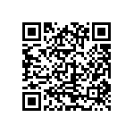 MAPLAD18KP70CAE3 QRCode