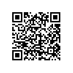 MAPLAD18KP85CAE3 QRCode