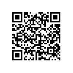 MAPLAD18KP9-0AE3 QRCode